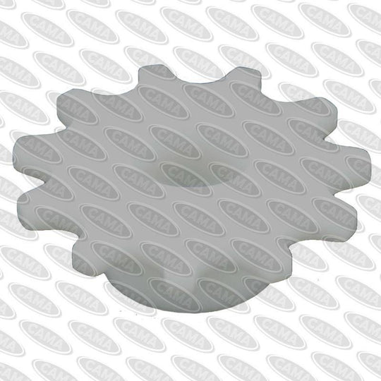 Castlegarden Drive Sprocket #6790