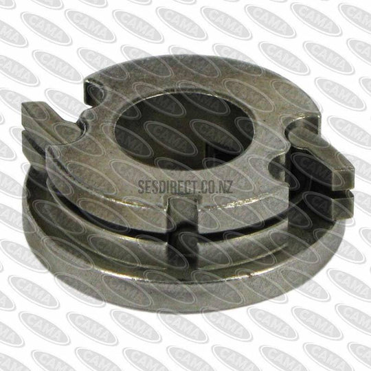Honda #23510-Vb5-803 Rh Ratchet Holder