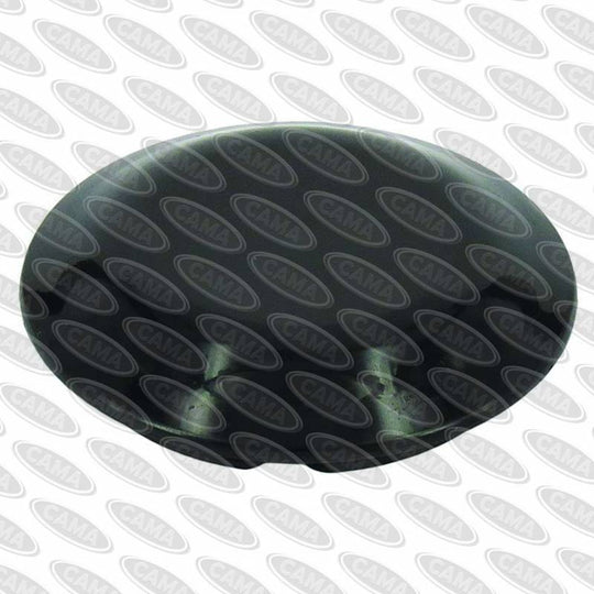 Hub Cap-Universal Wheel