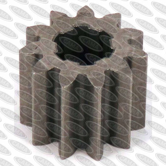 John Deere Steering Pinion Gx20053