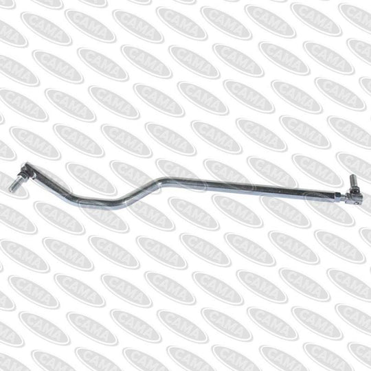 Lh Adjustable Draglink John Deere/Sabre #Gy20491