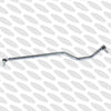 Rh Adjustable Draglink John Deere/Sabre #Gy20492-Draglink-SES Direct Ltd