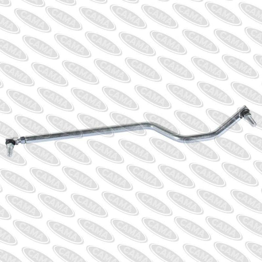 Rh Adjustable Draglink John Deere/Sabre #Gy20492