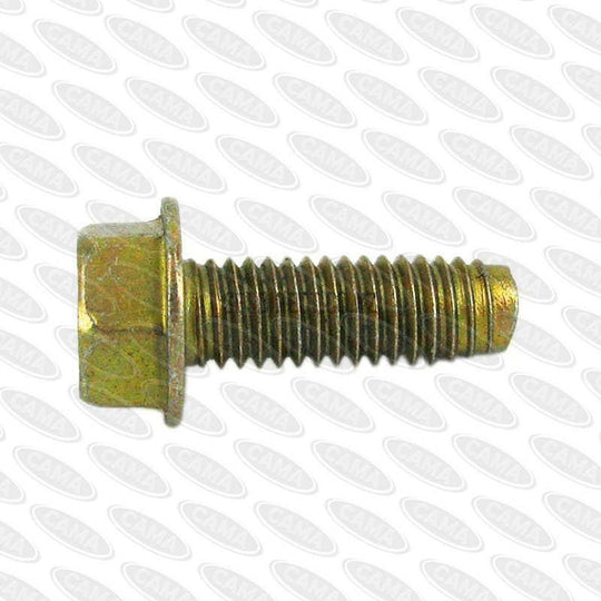 Universal Engine Mount Bolt