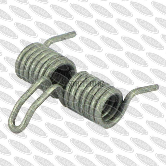 Lawnmaster #507060 Rear Flap Spring