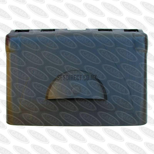 Lawnmaster #505040 Rear Flap - Obsolete