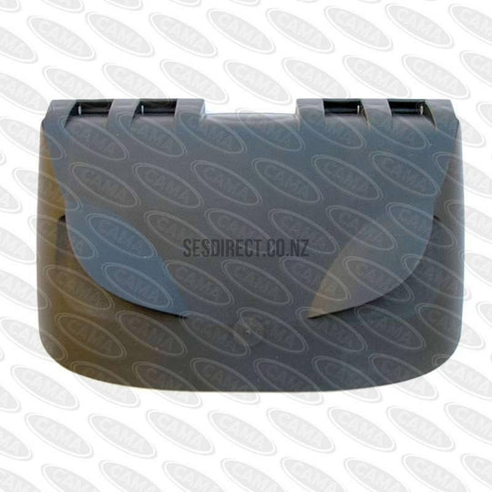 Lawnmaster #515040 Rear Flap