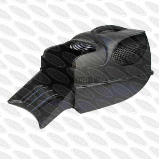 Lawnmaster #515030 Catcher