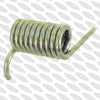 Rover Flap Spring (Late Model) A03718-Springs-SES Direct Ltd