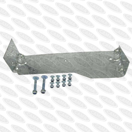 Victa Handle Repair Kit - Obsolete