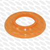 Victa Dust Seal Ch81445A-Washer-SES Direct Ltd