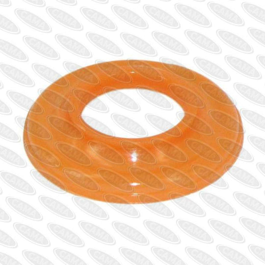 Victa Dust Seal Ch81445A