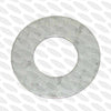 Genuine Victa Wheel Washer Ch80903A-Washer-SES Direct Ltd