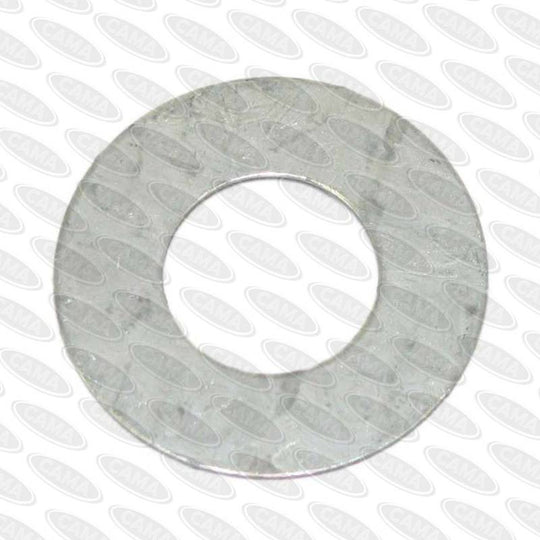 Genuine Victa Wheel Washer Ch80903A
