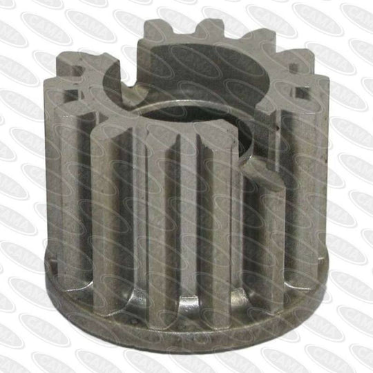 Genuine Victa Gear Wheel Drive Ch84477A
