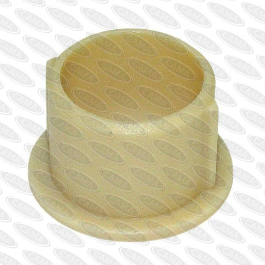 Murray #90035 King Pin Bushing