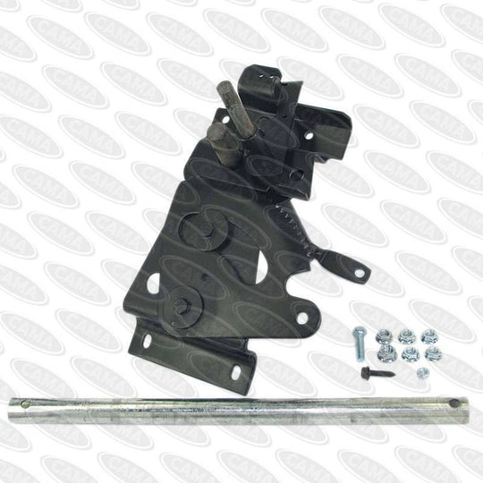 Murray #402075 Steering Kit