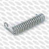 Victa Flap Spring Ch85865A-Rear Flap Spring-SES Direct Ltd