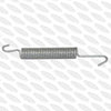 Victa #Ch85943A Height Spring-Spring-SES Direct Ltd