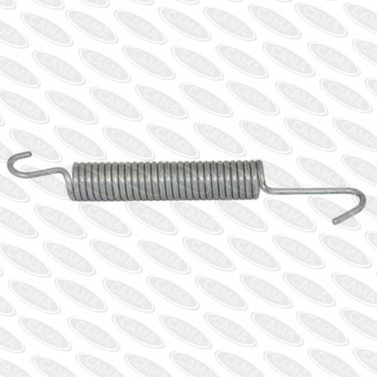 Victa #Ch85943A Height Spring