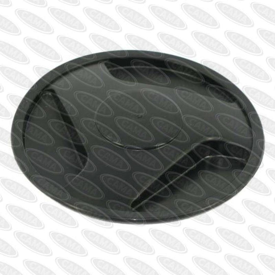 Victa #Ch86112A Hub Cap