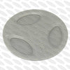 Victa Hub Cap #Ch86401A-Hub Cap-SES Direct Ltd