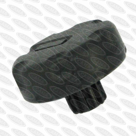Genuine Victa Handle Knob Ch85737A