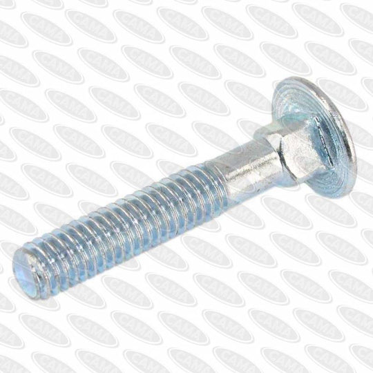 Genuine Victa Handle Bolt Ha21621A