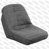 Ride-On Seat Cover-Seat Cover-SES Direct Ltd