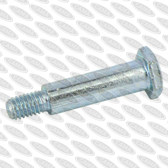 Universal Shoulder Bolt 1 5/8" (41Mm)
