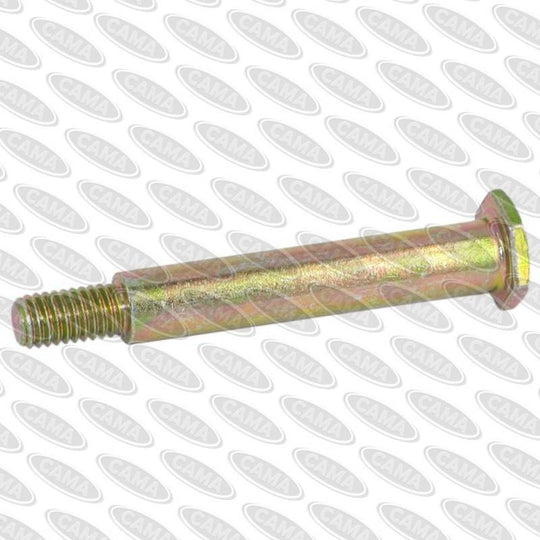Universal Shoulder Bolt 2 5/8" (67Mm)