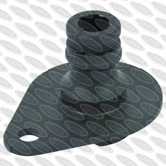 Mower Deck Hose Fitting 125033060/0