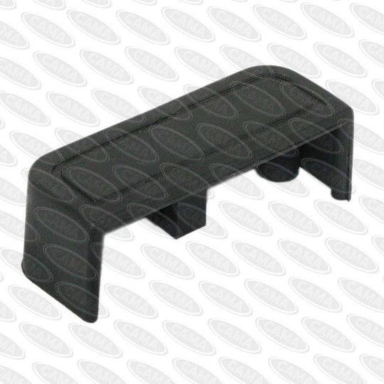 Masport #580602 Flap Handle