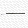 Masport #581463 Height Spring (Counter Balance Non Sp)-spring-SES Direct Ltd