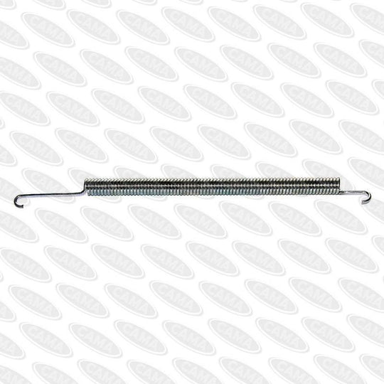 Masport #581463 Height Spring (Counter Balance Non Sp)