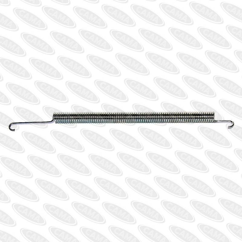 Masport #581463 Height Spring (Counter Balance Non Sp) | SES Direct Ltd