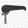 Masport (Universal) #980456 Cam Lock Lever Assy-Cam Lock Lever-SES Direct Ltd