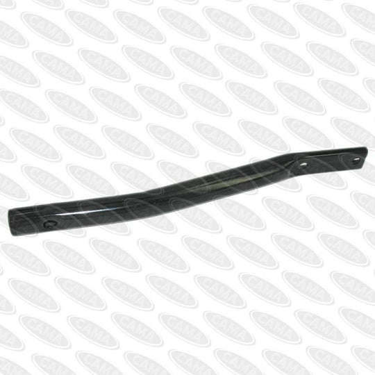 Masport #980691/980692 Stub Handle