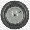 Tyre & Rim Assy 480X4.00-8-Wheel/Tyres-SES Direct Ltd