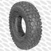 Diamond Tyre #480/400-8-Tyres-SES Direct Ltd