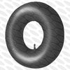Straight Valve Tube #20X8-10-Tyres-SES Direct Ltd