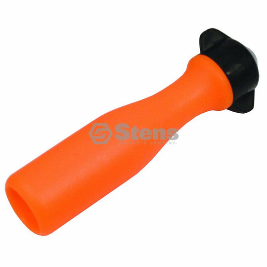 File Handle Adjustable