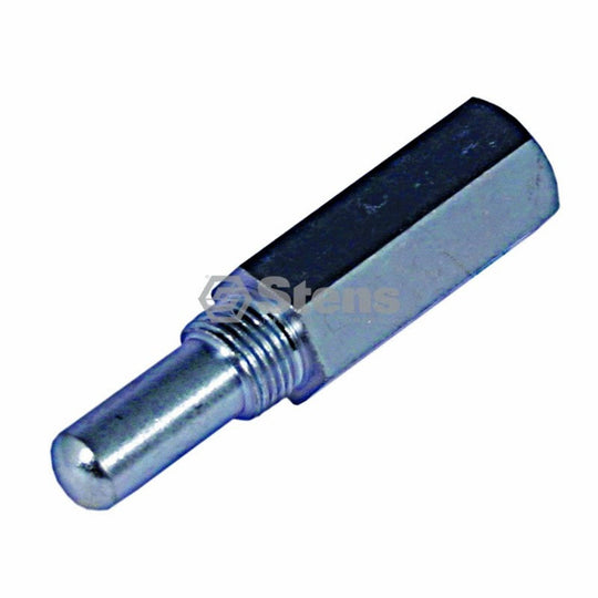 Standard Piston Stop (14Mm)