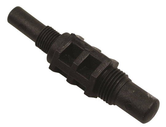 Plastic Piston Stop (14/10Mm) - OBSOLETE