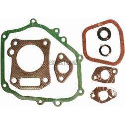 Honda #061A1-Zeo-000 Gasket Set Gx110