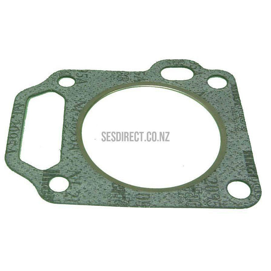 Honda #12251-Zh9-000 Head Gasket Gx270