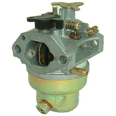 Carburetor Honda Gcv135, Gcv160