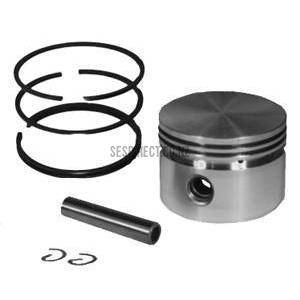 Honda Piston Assembly Gx240