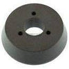 Cox #Cc3095L Drive Cone-Clutches-SES Direct Ltd