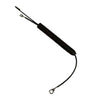 Snapper Cable 7046896Yp-Blade Engage Cable-SES Direct Ltd